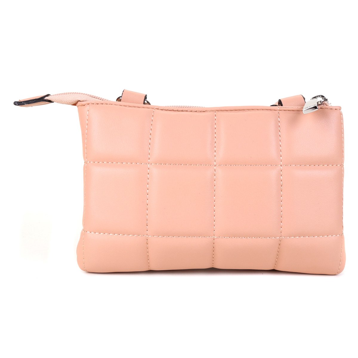 harvey seatbelt bolsas